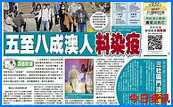 中国十大寺院排行榜前十名